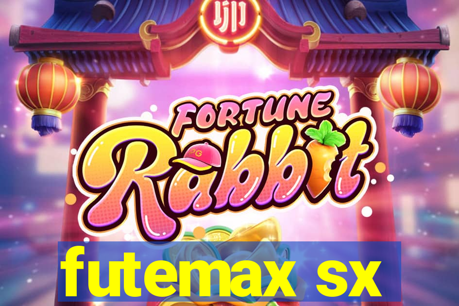 futemax sx